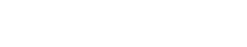 Логотип компании БратскШИНА