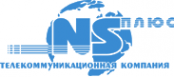 Логотип компании СВЯЗЬ