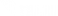 Логотип компании Индустрия Сервис