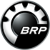 Логотип компании BRP Center Братск