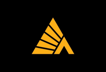 Логотип компании Деловые Линии Братск