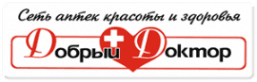 Добрый доктор