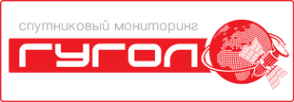 Логотип компании ГУГОЛ ПЛЮС