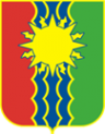 Логотип компании Комитет экономического развития Администрации г. Братска