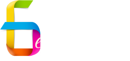 Логотип компании Бертрам