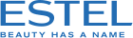 Логотип компании Эстель-Сервис