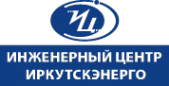 Логотип компании Братская санитарно-промышленная лаборатория