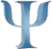 Логотип компании Братский областной психоневрологический диспансер