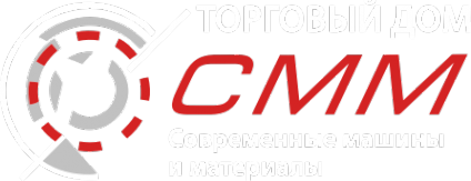Логотип компании ТехДорСтрой
