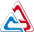 Логотип компании Завод санитарно-технических и электромонтажных изделий-2