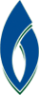 Логотип компании Лингвистический центр