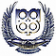 Логотип компании Формула безопасности