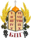 Логотип компании Православная гимназия во имя святителя Иннокентия