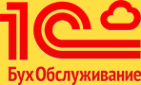 Логотип компании Центр сертифицированного обучения