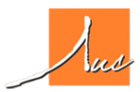 Логотип компании Лис