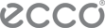 Логотип компании Кантри