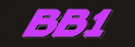 Логотип компании BB1 Accessories