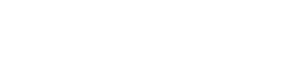 Логотип компании Шпилька