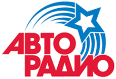 Логотип компании Авторадио-Братск