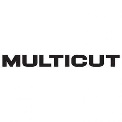 Логотип компании Компания MULTICUT